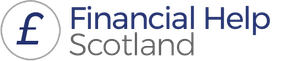 Financial Help Scotland