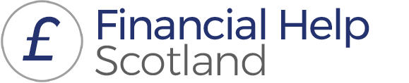 Financial Help Scotland